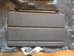 IMG_20170417_114135.jpg