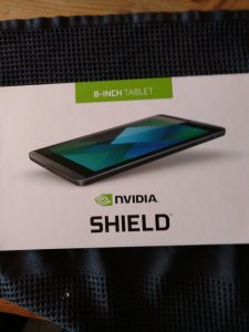 IMG_20170417_114305.jpg
