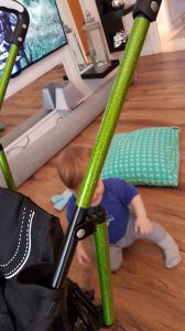 20170417_135206.jpg