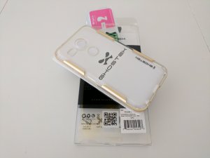 IMG_20170417_143554.jpg