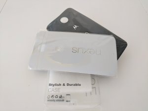 IMG_20170417_143513.jpg