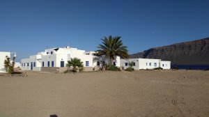 IMG_20161210_161808.jpg