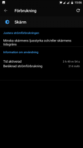 Screenshot_20170417-150611.png