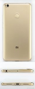 Mi-Max-2.jpg