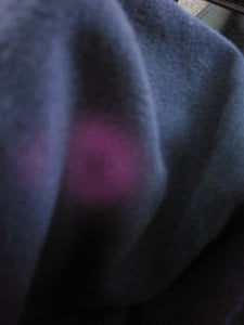 IMAG0053.jpg