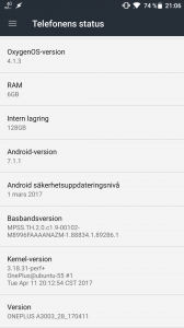 Screenshot_20170417-210640.png