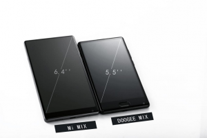 Doogee-MIX-3.png