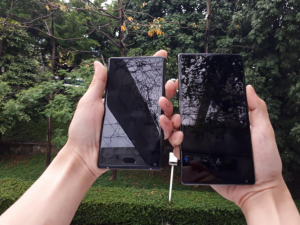 Doogee-MIX-vs-Xiaomi-Mi-MIX.png