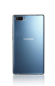 Doogee-MIX-light-blue.png