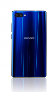 Doogee-MIX-dark-blue.png