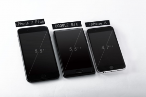 Doogee-MIX-4.png