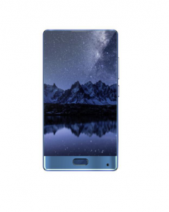 Doogee-MIX-Front.png