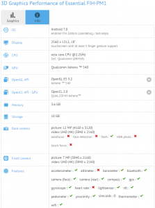 essential_gfxbench.png