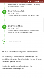 Screenshot_20170418-152644.png
