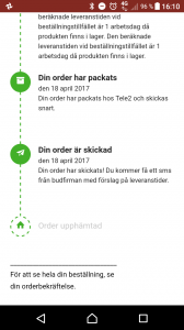 Screenshot_20170418-161021.png