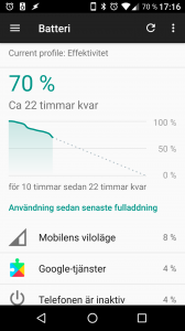 Screenshot_20170418-171635.png