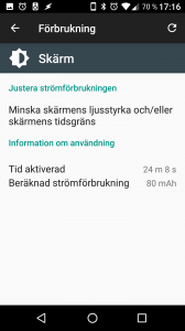 Screenshot_20170418-171649.png