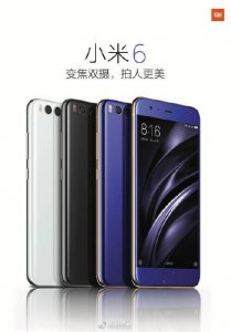 mi-6-blue-black-white-colors.jpg