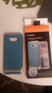 20170418_235132.jpg