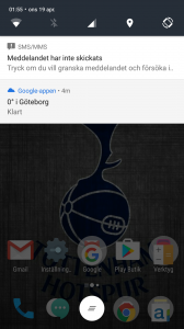 Screenshot_20170419-015539.png