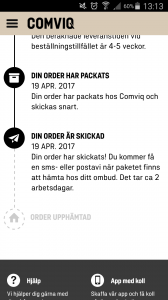 Screenshot_2017-04-19-13-13-07.png
