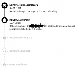 upload_2017-4-19_14-17-43.png