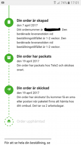 20170419_170420.png