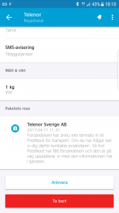 Screenshot_20170419-181012.png