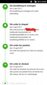 Screenshot_20170419-184303_01.png