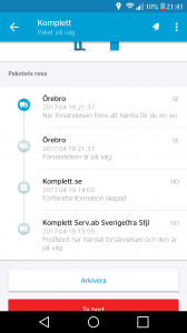 Screenshot_2017-04-19-21-41-55.png