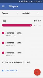 Screenshot_2017-04-19-20-23-46.jpg