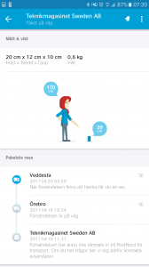 Screenshot_20170420-073050.png
