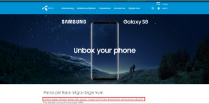 Telenor.png