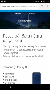 Screenshot_20170420-101535.png