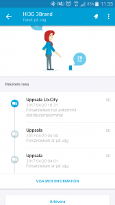 Screenshot_2017-04-20-11-33-02.png