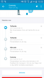 Screenshot_2017-04-20-13-33-30.png