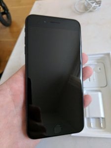 IMG_20170413_181324.jpg