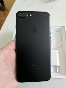IMG_20170413_181346.jpg