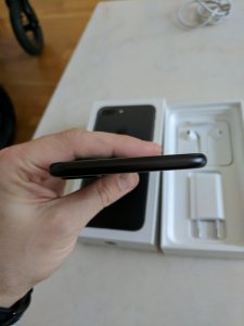 IMG_20170413_181353.jpg