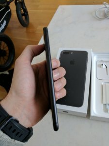 IMG_20170413_181359.jpg