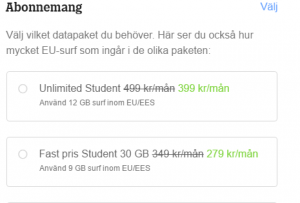 tele2.png