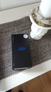 20170420_160758.jpg