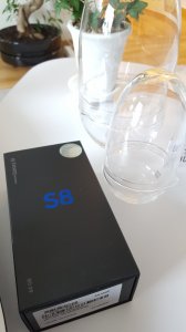 20170420_173734.jpg