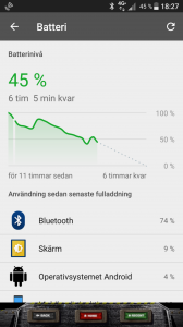 Screenshot_20170420-182719.png