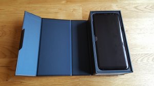 20170420_163358.jpg