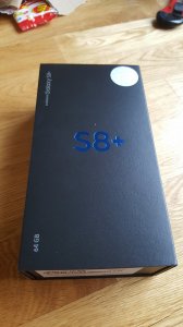 20170420_163226.jpg