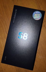 20170420_190348.jpg