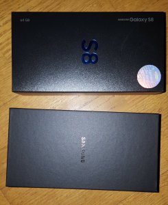 20170420_190425.jpg
