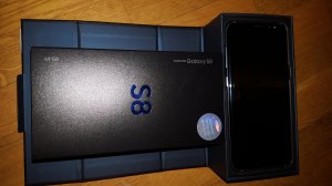 20170420_190516.jpg