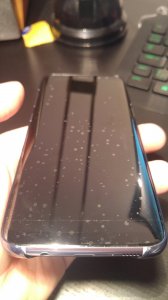20170420_200001.jpg